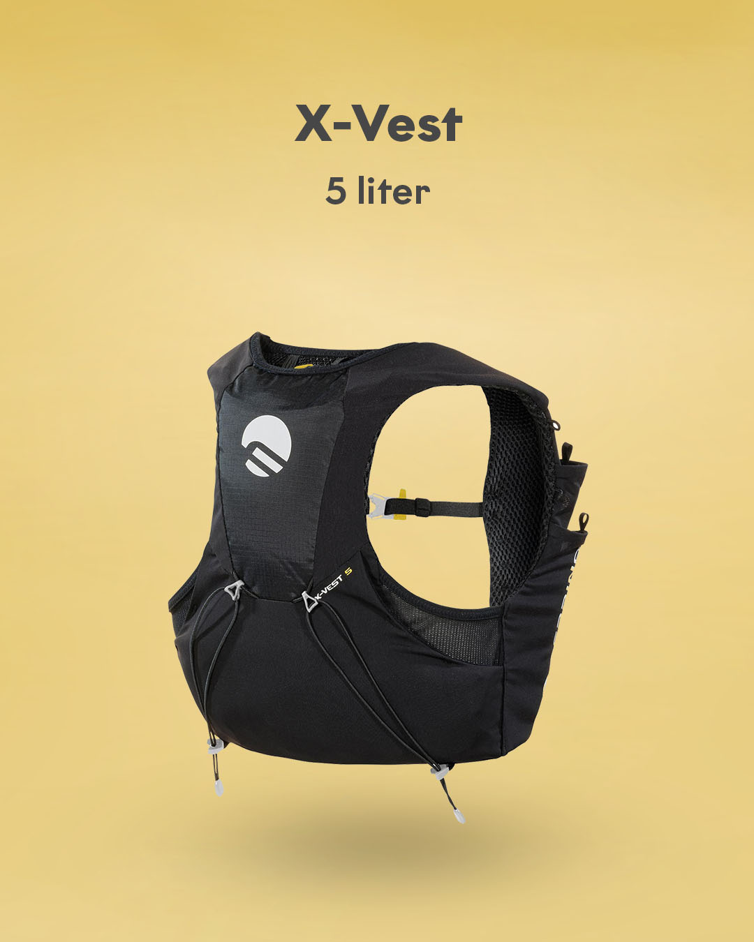 X-VEST